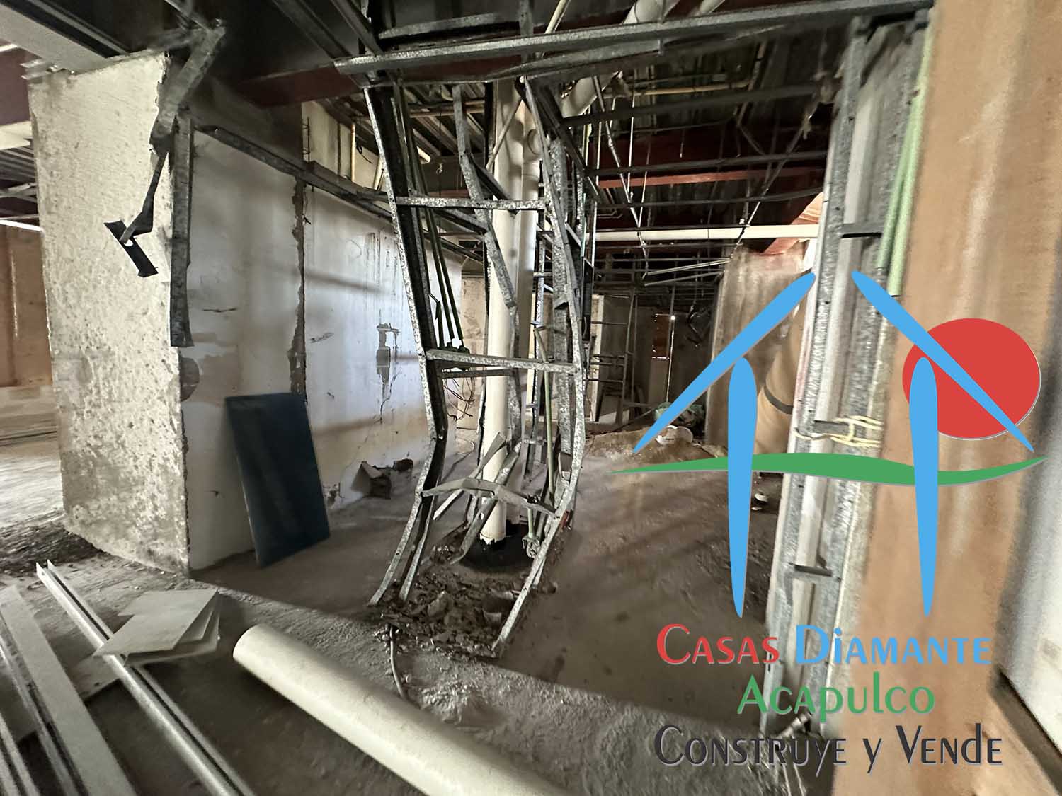 Maranda 18 - Fotos en general 15